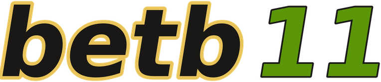 betb11 logo