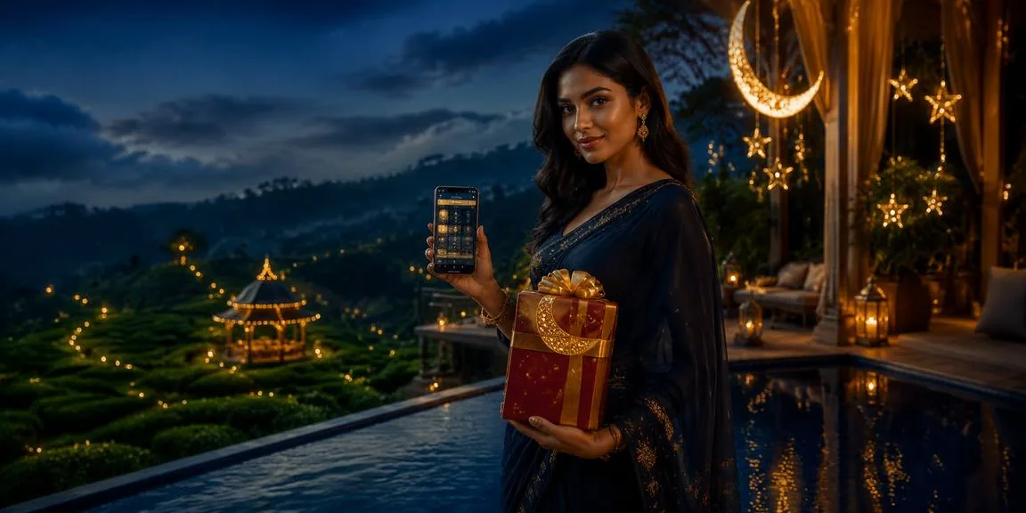 betb11 Teen Patti Royale